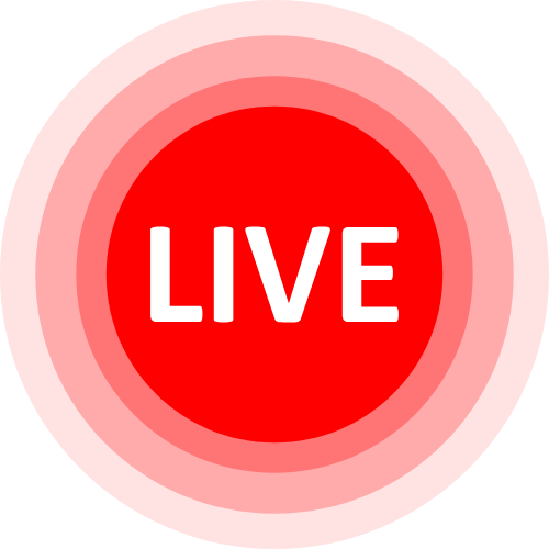 Livehdxams